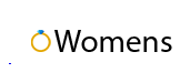 Womens rings